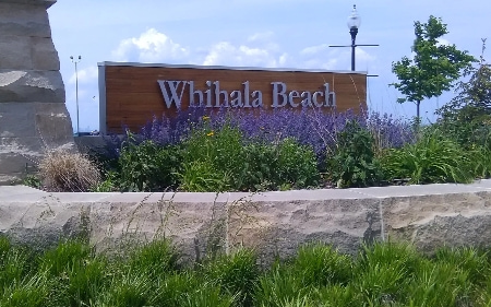 Wihala Beach